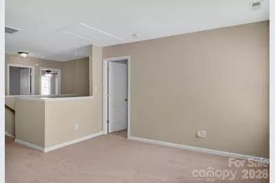 2029 Trace Creek Drive, Waxhaw, NC 28173 - Photo 19