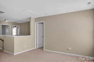 2029 Trace Creek Dr, Waxhaw, NC 28173 - Photo 19