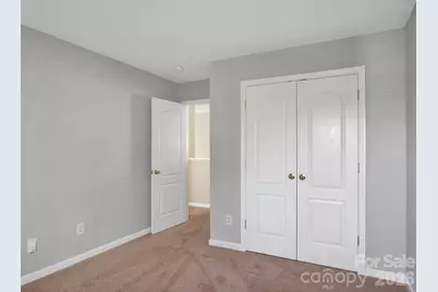 2029 Trace Creek Drive, Waxhaw, NC 28173 - Photo 25