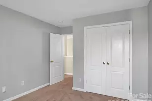 2029 Trace Creek Dr, Waxhaw, NC 28173 - Photo 25