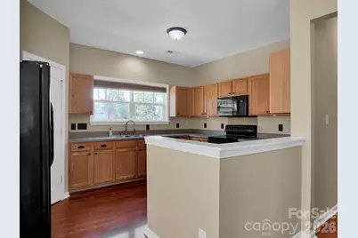 2029 Trace Creek Drive, Waxhaw, NC 28173 - Photo 9