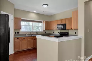 2029 Trace Creek Dr, Waxhaw, NC 28173 - Photo 9