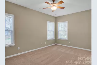 2029 Trace Creek Drive, Waxhaw, NC 28173 - Photo 11