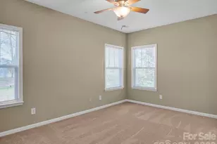 2029 Trace Creek Dr, Waxhaw, NC 28173 - Photo 11