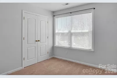 2029 Trace Creek Drive, Waxhaw, NC 28173 - Photo 23