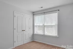 2029 Trace Creek Dr, Waxhaw, NC 28173 - Photo 23