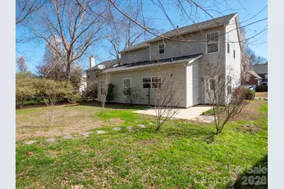 2029 Trace Creek Drive, Waxhaw, NC 28173 - Photo 33