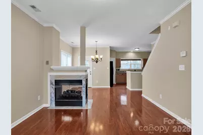 2029 Trace Creek Drive, Waxhaw, NC 28173 - Photo 5