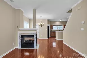 2029 Trace Creek Dr, Waxhaw, NC 28173 - Photo 5