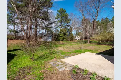 2029 Trace Creek Drive, Waxhaw, NC 28173 - Photo 29