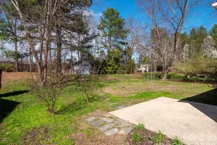 2029 Trace Creek Dr, Waxhaw, NC 28173 - Photo 29