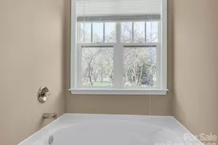 2029 Trace Creek Dr, Waxhaw, NC 28173 - Photo 15