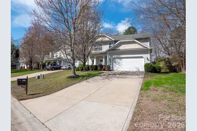 2029 Trace Creek Drive, Waxhaw, NC 28173 - Photo 3