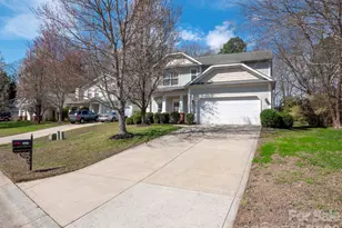 2029 Trace Creek Dr, Waxhaw, NC 28173 - Photo 3