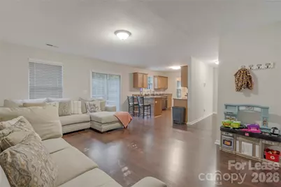 223 Stockbridge Drive, Spartanburg, SC 29301 - Photo 9