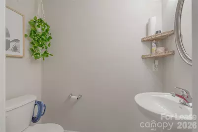 223 Stockbridge Drive, Spartanburg, SC 29301 - Photo 11