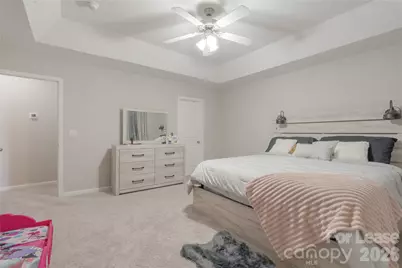 223 Stockbridge Drive, Spartanburg, SC 29301 - Photo 15