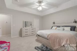 223 Stockbridge Dr, Spartanburg, SC 29301 - Photo 15