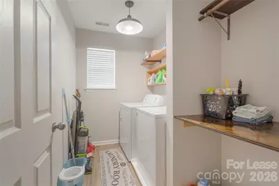 223 Stockbridge Drive, Spartanburg, SC 29301 - Photo 23