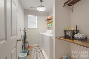 223 Stockbridge Dr, Spartanburg, SC 29301 - Photo 23