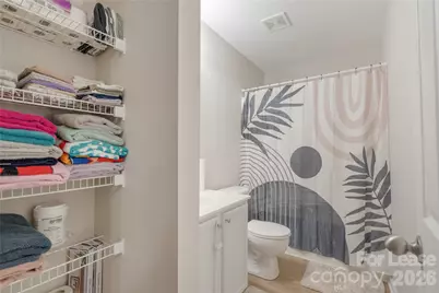 223 Stockbridge Drive, Spartanburg, SC 29301 - Photo 21