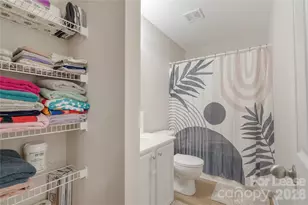 223 Stockbridge Dr, Spartanburg, SC 29301 - Photo 21