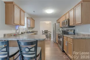 223 Stockbridge Dr, Spartanburg, SC 29301 - Photo 5