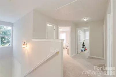 223 Stockbridge Drive, Spartanburg, SC 29301 - Photo 13