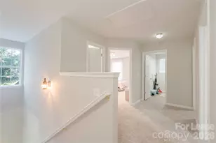 223 Stockbridge Dr, Spartanburg, SC 29301 - Photo 13