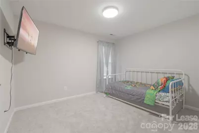 223 Stockbridge Drive, Spartanburg, SC 29301 - Photo 25