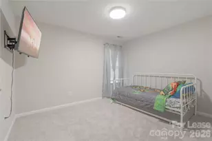 223 Stockbridge Dr, Spartanburg, SC 29301 - Photo 25