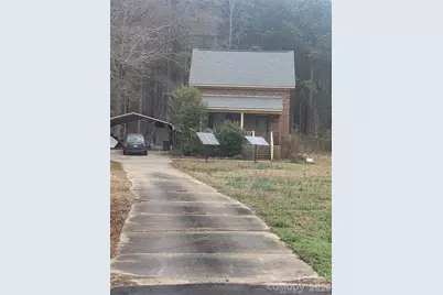 3231 Douglas Way Lane, Lancaster, SC 29720 - Photo 1