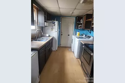 3231 Douglas Way Lane, Lancaster, SC 29720 - Photo 5