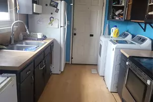 3231 Douglas Way Ln, Lancaster, SC 29720 - Photo 5