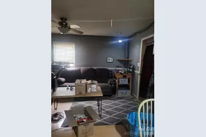 3231 Douglas Way Lane, Lancaster, SC 29720 - Photo 3