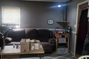 3231 Douglas Way Ln, Lancaster, SC 29720 - Photo 3