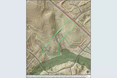 18637 Davidson Concord Road, Davidson, NC 28036 - Photo 3