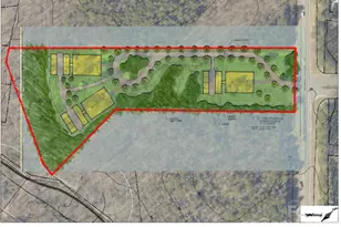 18637 Davidson-Concord Rd, Davidson, NC 28036 - Photo 1