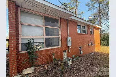 1920 Irma Street, Charlotte, NC 28216 - Photo 3