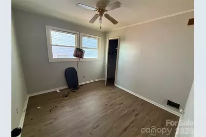 1920 Irma Street, Charlotte, NC 28216 - Photo 9