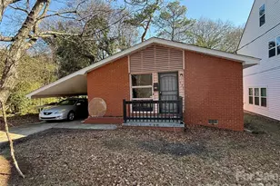 1920 Irma St, Charlotte, NC 28216 - Photo 1