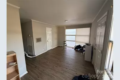 1920 Irma Street, Charlotte, NC 28216 - Photo 7