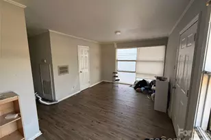 1920 Irma St, Charlotte, NC 28216 - Photo 7