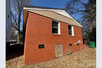 1920 Irma Street, Charlotte, NC 28216 - Photo 5
