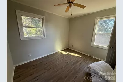 1920 Irma Street, Charlotte, NC 28216 - Photo 11