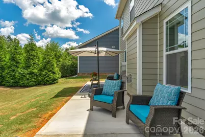 2009 Burton Point Court, Waxhaw, NC 28173 - Photo 47