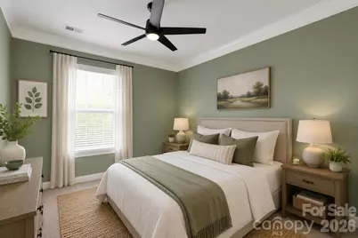 2009 Burton Point Court, Waxhaw, NC 28173 - Photo 19