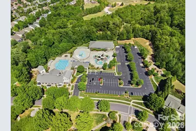 2009 Burton Point Court, Waxhaw, NC 28173 - Photo 45