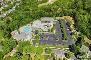 2009 Burton Point Ct, Waxhaw, NC 28173 - Photo 45