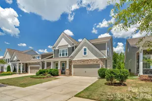 2009 Burton Point Ct, Waxhaw, NC 28173 - Photo 5